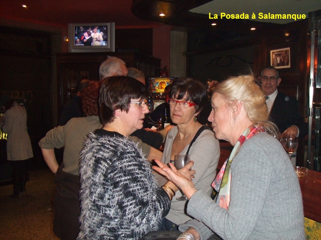 0010_la_Posada_a_Salamanque_DSCF0339.JPG
