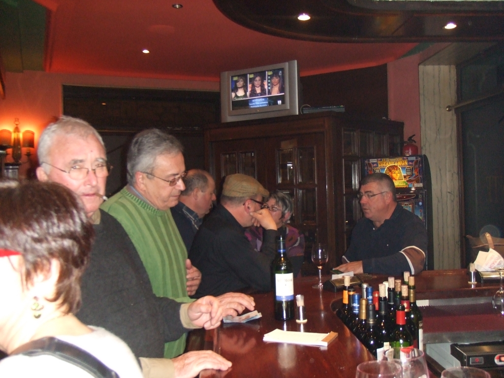 0011_la_Posada_a_Salamanque_DSCF0340.JPG