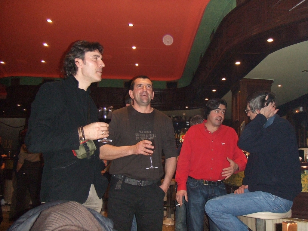 0012_la_Posada_a_Salamanque_DSCF0343.JPG