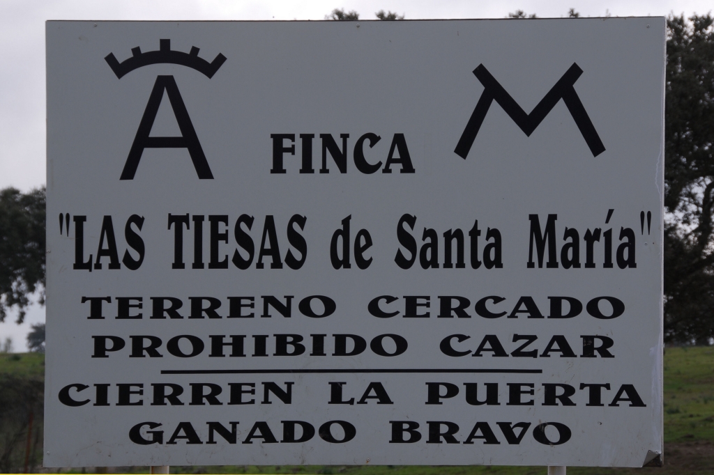 0030_chez_Victorino_Martin_DSD_4605.JPG