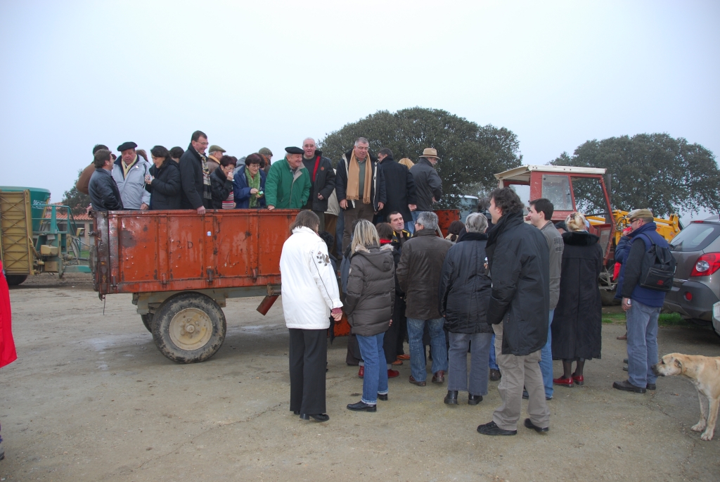 0100_chez_Victorino_Martin_DSD_4470.JPG