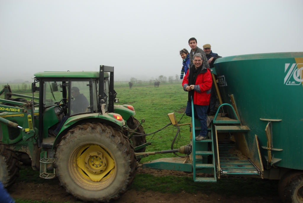 0110_chez_Victorino_Martin_DSD_4503.JPG
