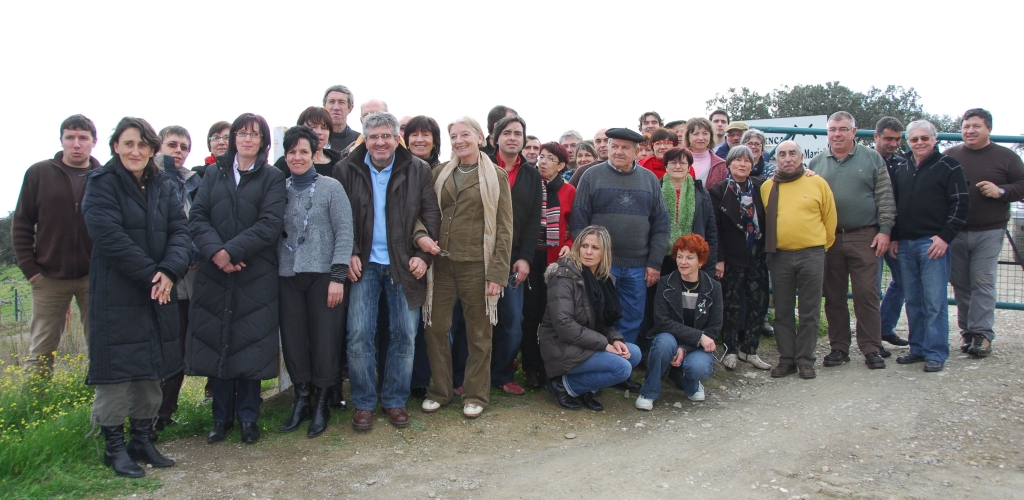 1340_chez_Victorino_Martin_DSD_4607.JPG