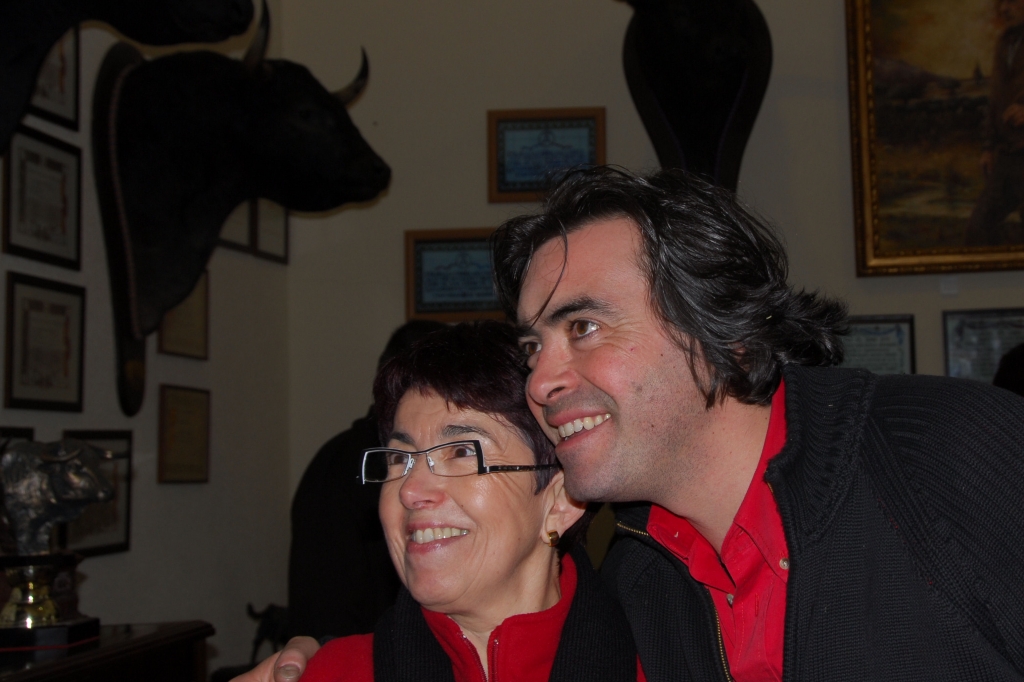 1370_chez_Victorino_Martin_DSD_4611.JPG