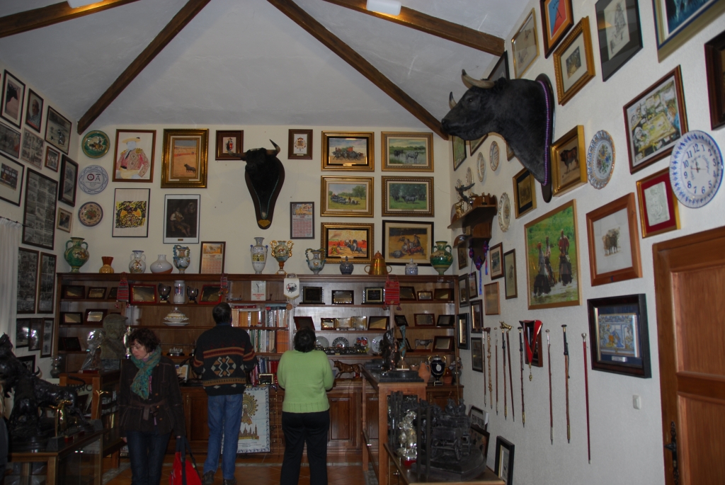1410_chez_Victorino_Martin_DSD_4620.JPG