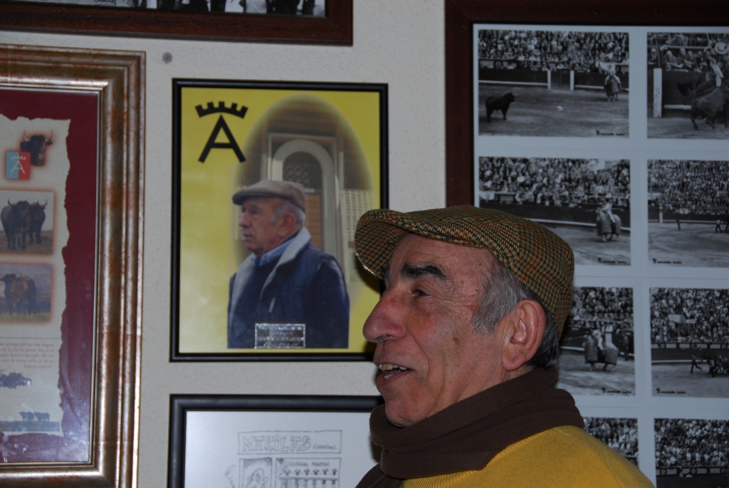 1430_chez_Victorino_Martin_DSD_4622.JPG