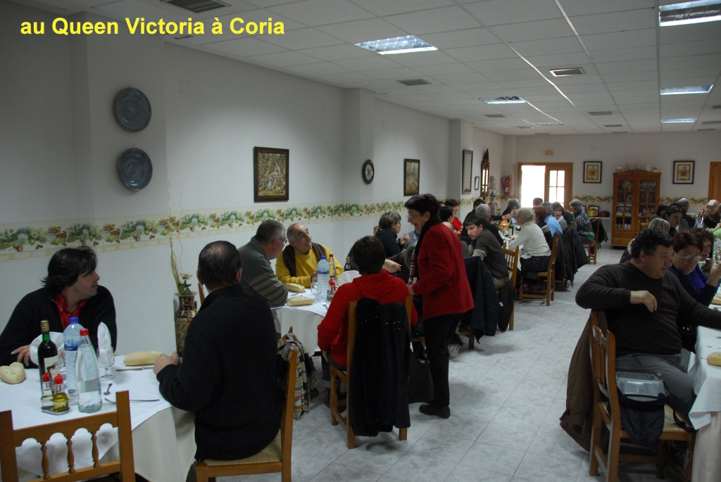 1450_au_Queen_Victoria_a_Coria_DSD_4624.JPG