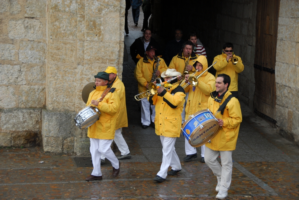 1519_encierro_a_Ciudad_Rodrigo_DSD_4632.JPG
