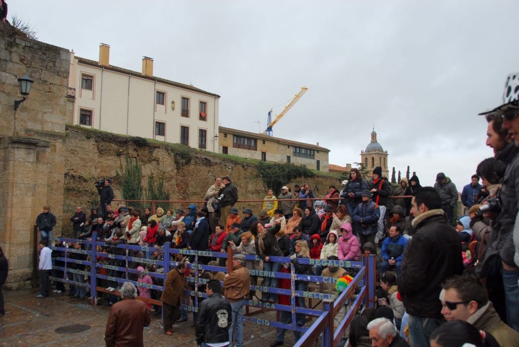1520_encierro_a_Ciudad_Rodrigo_DSD_4633.JPG