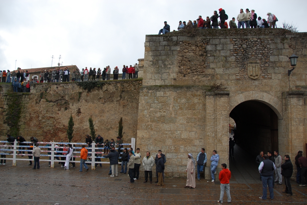 1530_encierro_a_Ciudad_Rodrigo_DSD_4635.JPG