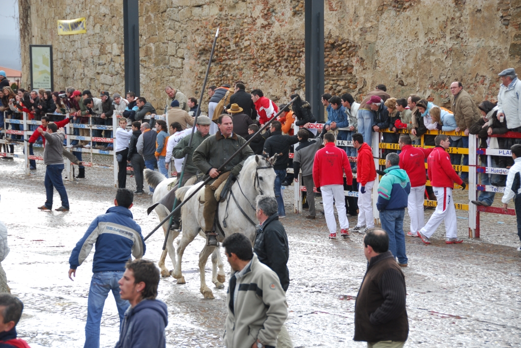1600_encierro_a_Ciudad_Rodrigo_DSD_4642.JPG