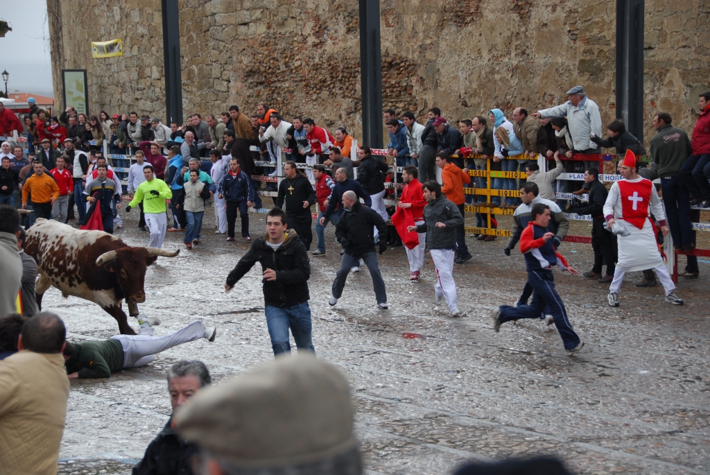 1670_encierro_a_Ciudad_Rodrigo_DSD_4649.JPG