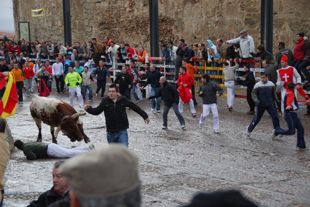 1680_encierro_a_Ciudad_Rodrigo_DSD_4650.JPG
