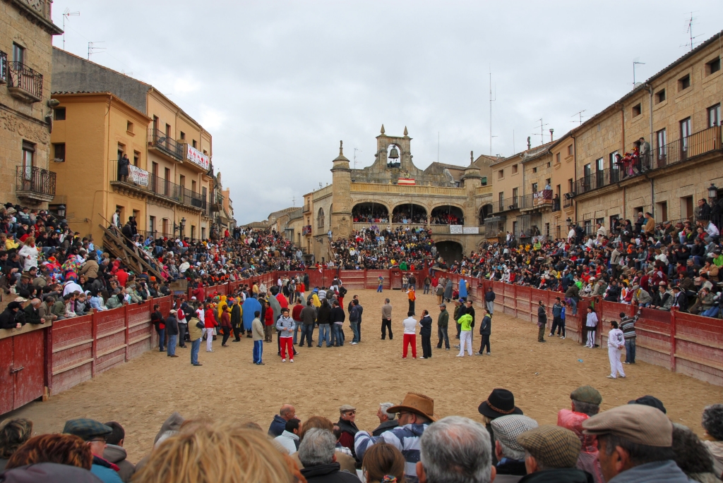 1910_encierro_a_Ciudad_Rodrigo_DSD_4673.JPG