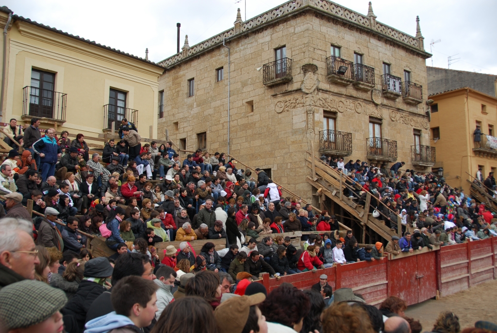 1920_encierro_a_Ciudad_Rodrigo_DSD_4674.JPG