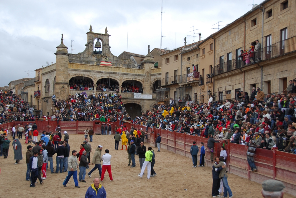 1930_encierro_a_Ciudad_Rodrigo_DSD_4675.JPG