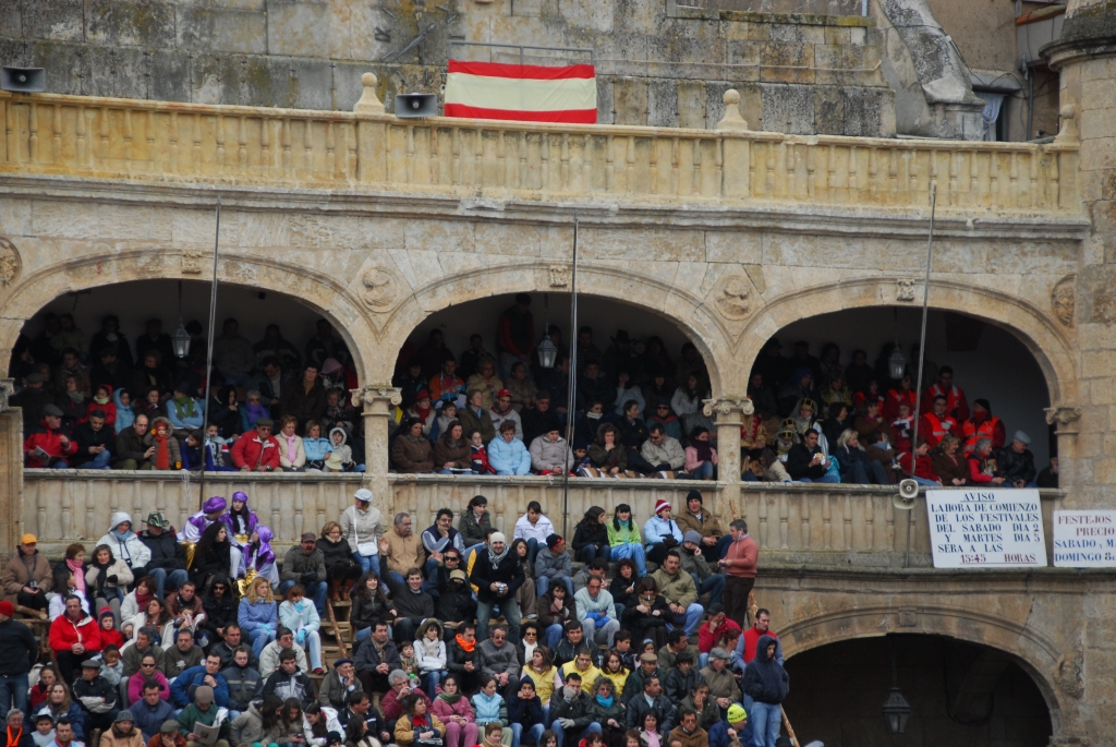 1950_encierro_a_Ciudad_Rodrigo_DSD_4677.JPG