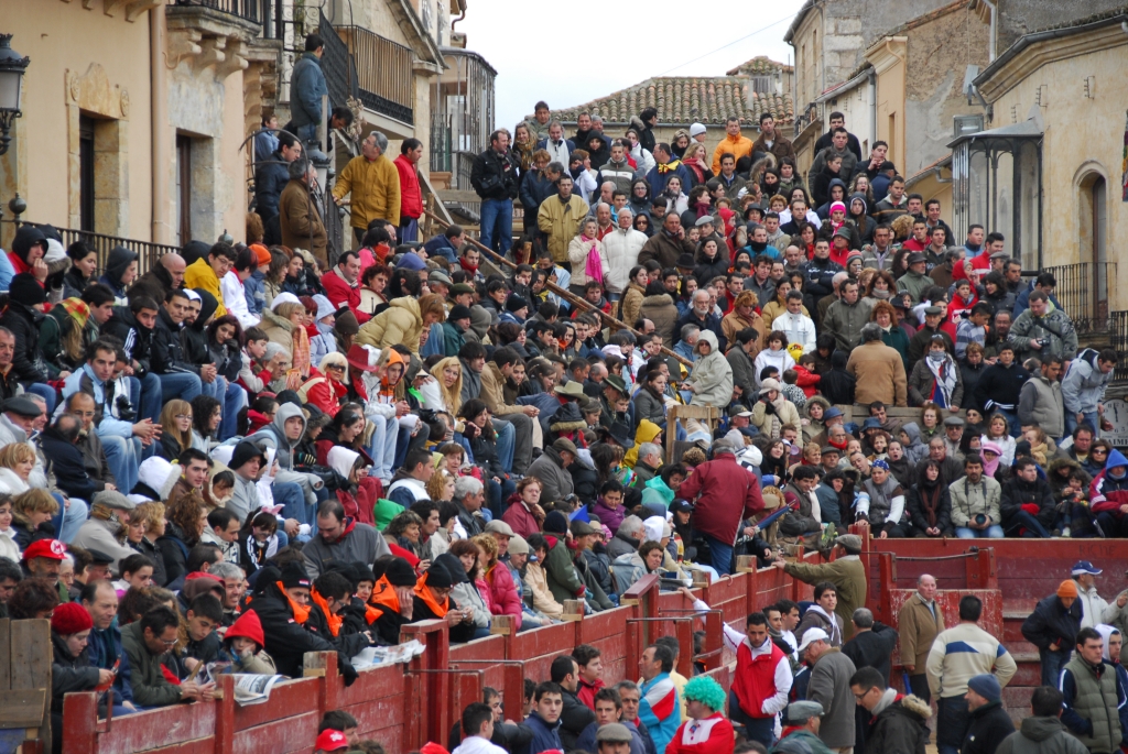 1960_encierro_a_Ciudad_Rodrigo_DSD_4678.JPG