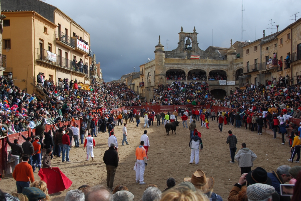2050_encierro_a_Ciudad_Rodrigo_DSD_4687.JPG