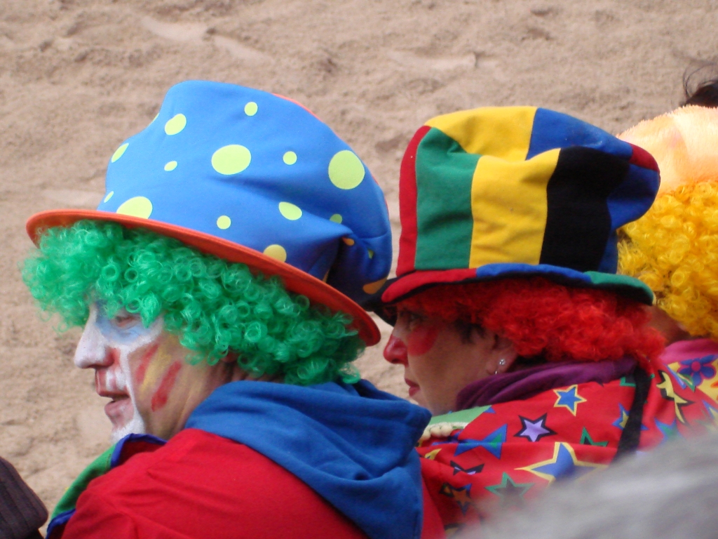 2229_tenues_de_carnaval_sony_168.jpg