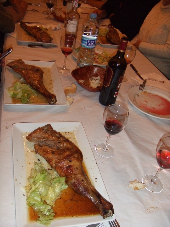 2243_La_Bodega_a_Ciudad_Rodrigo_DSCF0384.JPG