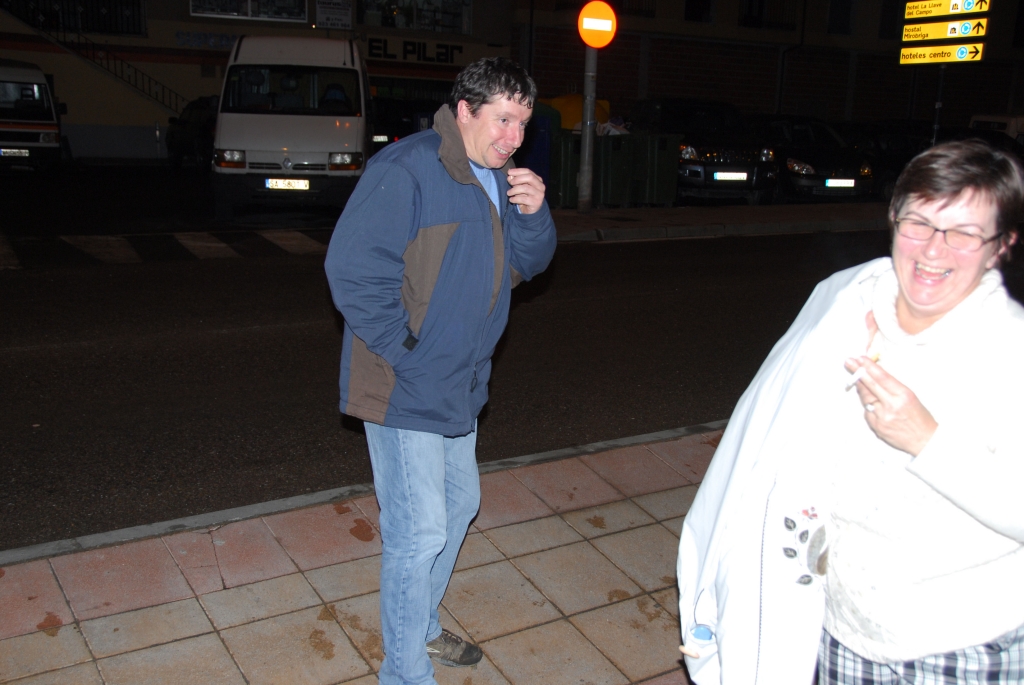 2300_a_Ciudad_Rodrigo_DSD_4720.JPG