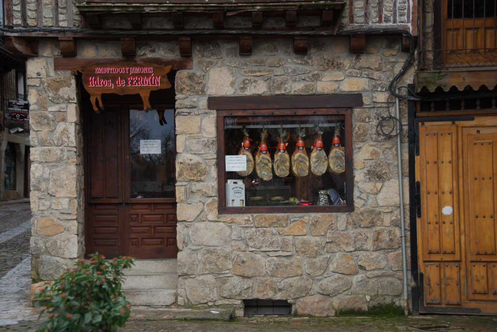 2314_La_Alberca_DSD_4723.JPG