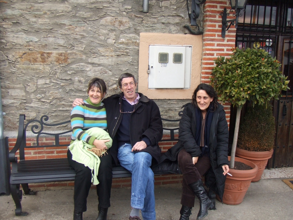 3410_a_la_Casa_Pacheco_a_Vecinos_DSCF0406.JPG