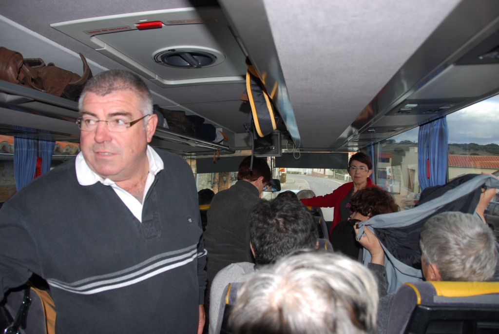 3510_le_retour_..._DSD_4776.JPG