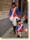 2221_tenues_de_carnaval_sony_148.jpg