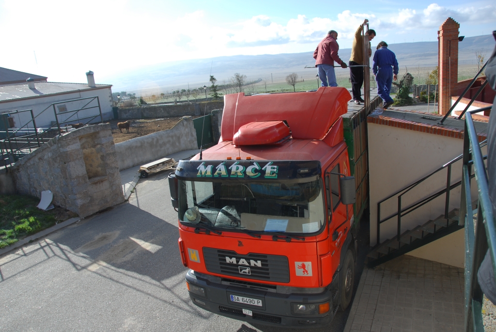 0190_embarquement_Aignan_DSD_5003.JPG