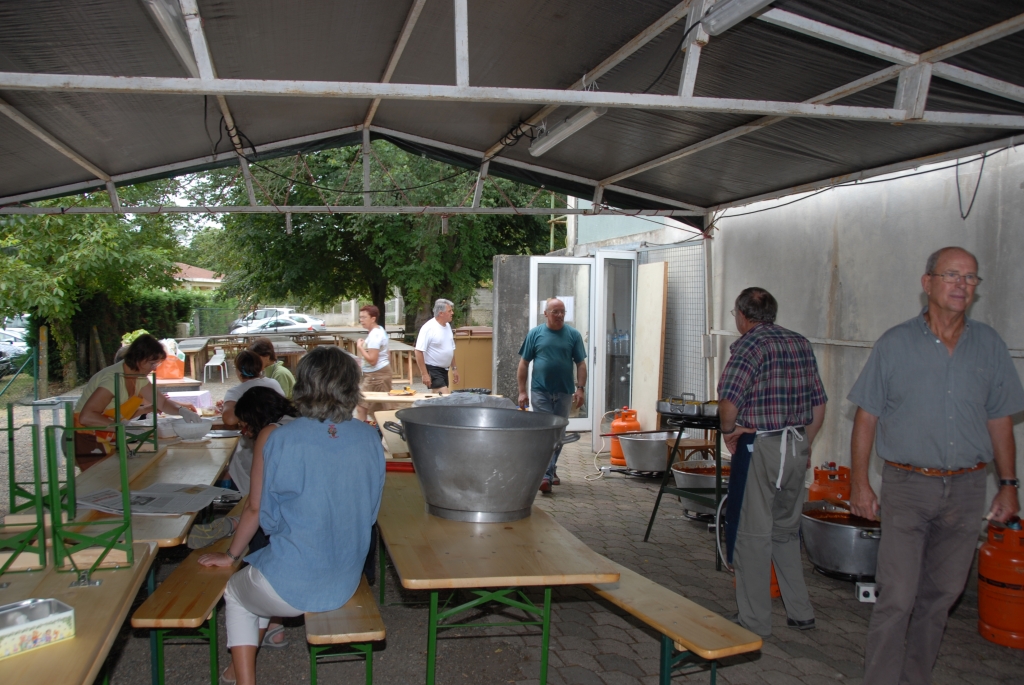 0170_preparatifs_DSD_6839.JPG