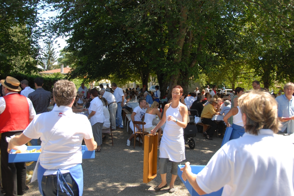 0310_repas_thon_piperade_DSD_7076.JPG