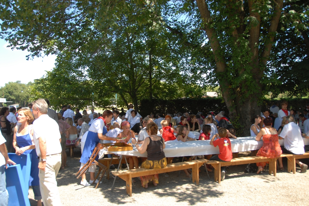 0320_repas_thon_piperade_DSD_7077.JPG