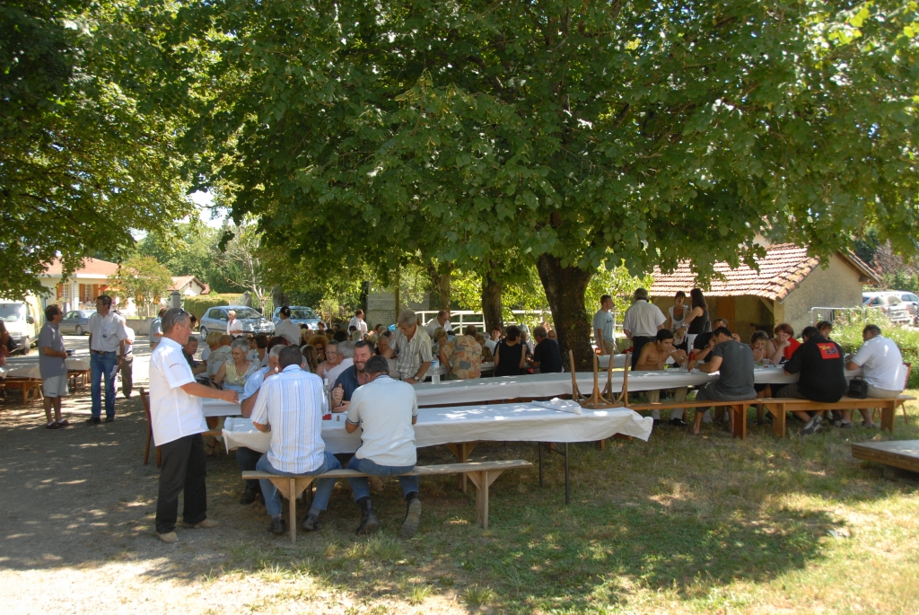 0330_repas_thon_piperade_DSD_7078.JPG