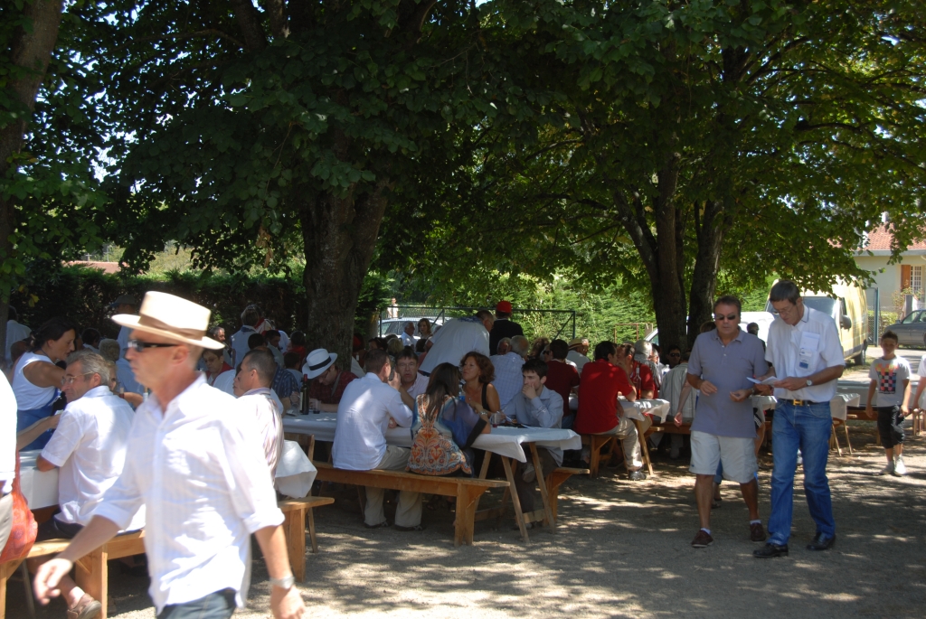 0340_repas_thon_piperade_DSD_7079.JPG