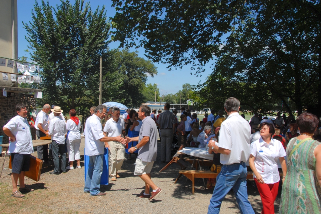 0350_repas_thon_piperade_DSD_7080.JPG