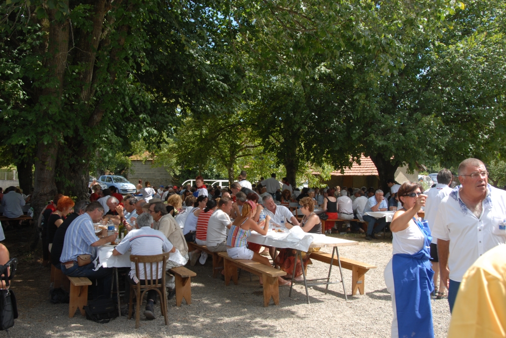 0370_repas_thon_piperade_DSD_7082.JPG