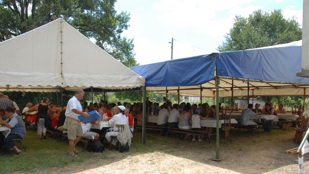 0380_repas_thon_piperade_DSD_7083.JPG