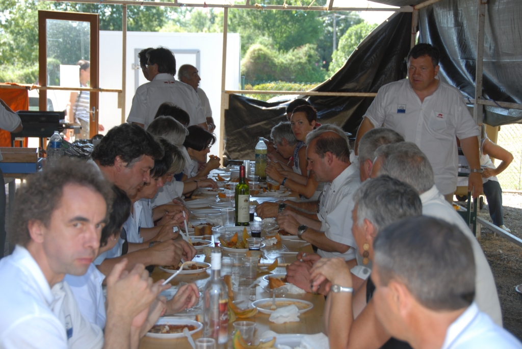 0390_repas_du_Tendido_DSD_7084.JPG