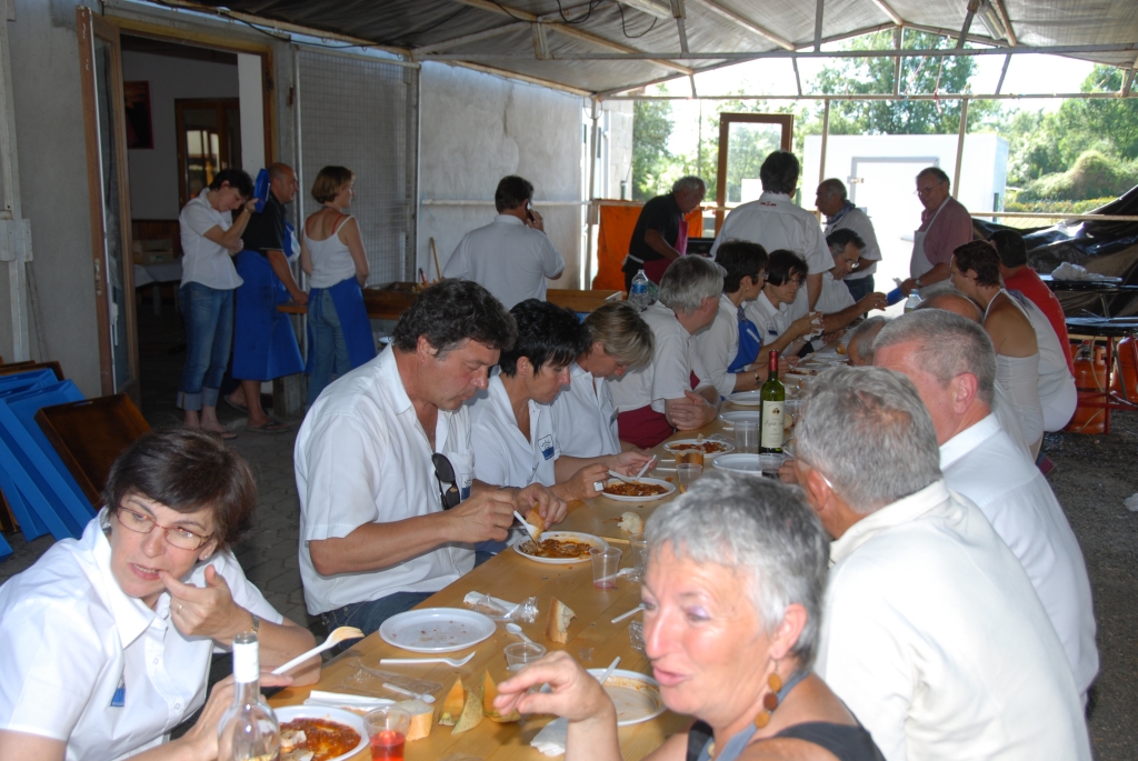 0400_repas_du_Tendido_DSD_7085.JPG