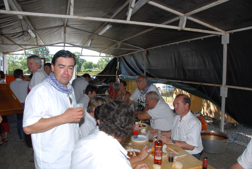 0410_repas_du_Tendido_DSD_7086.JPG