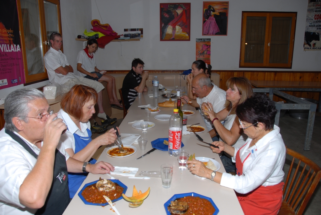 0420_repas_du_Tendido_DSD_7087.JPG