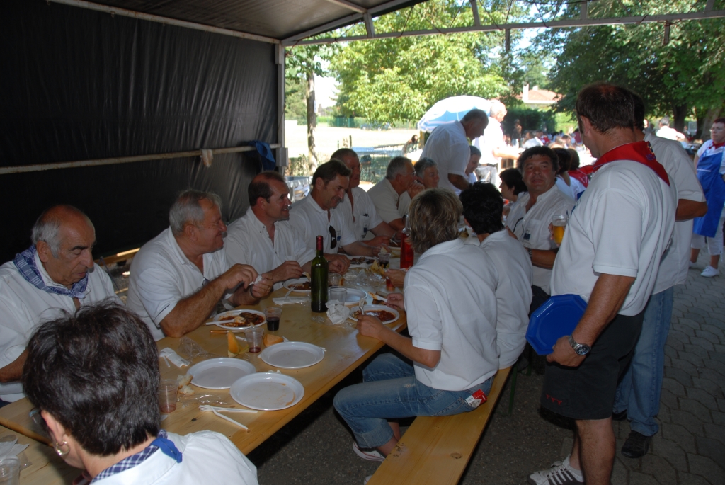 0430_repas_du_Tendido_DSD_7089.JPG