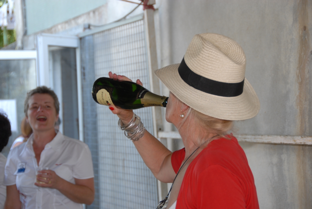0450_repas_du_Tendido_DSD_7096.JPG