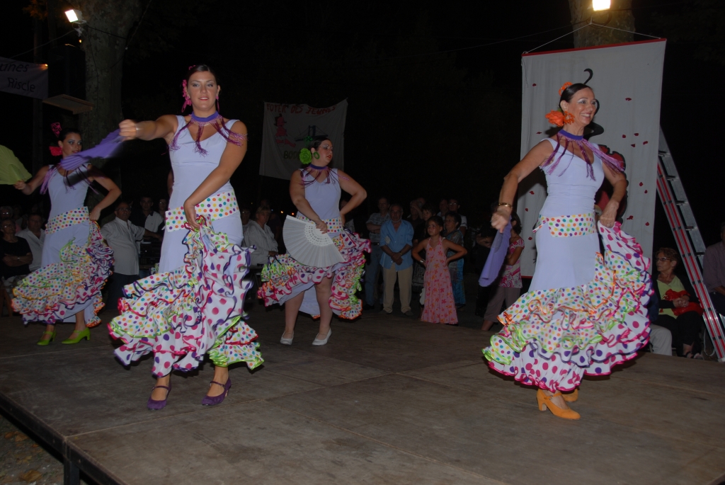 0480_sevillanes_DSD_7313.JPG