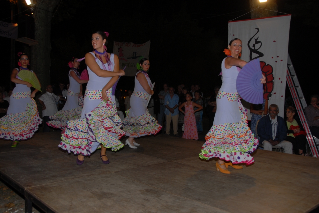 0490_sevillanes_DSD_7314.JPG