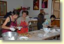 0140_preparatifs_DSD_6836.JPG