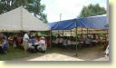 0380_repas_thon_piperade_DSD_7083.JPG