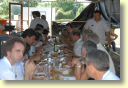 0390_repas_du_Tendido_DSD_7084.JPG